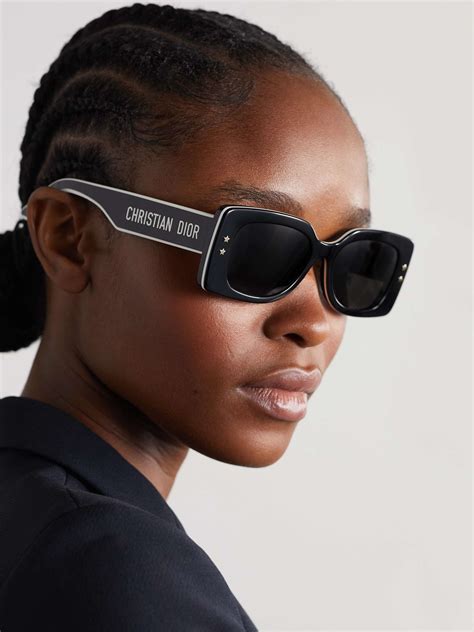 christian dior eyeglasses 2021|Christian Dior unisex sunglasses.